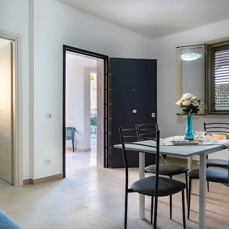 Сasa de vacaciones 'casa Di Nella By Interhome