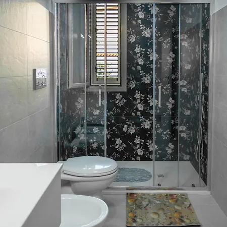 Сasa de vacaciones 'casa Di Nella By Interhome *