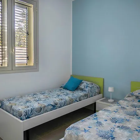 'casa Di Nella By Interhome * Lido di Noto