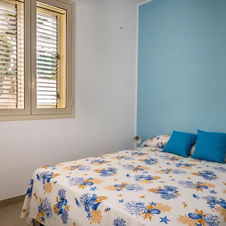 'casa Di Nella By Interhome Сasa de vacaciones