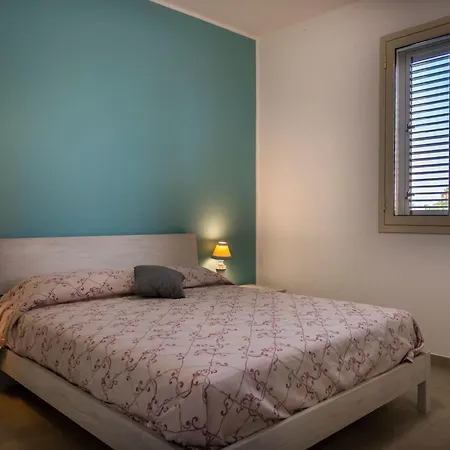 'casa Di Nella By Interhome