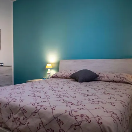 Сasa de vacaciones 'casa Di Nella By Interhome