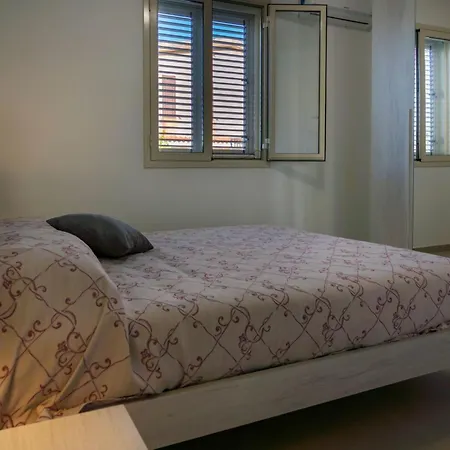 'casa Di Nella By Interhome * Lido di Noto