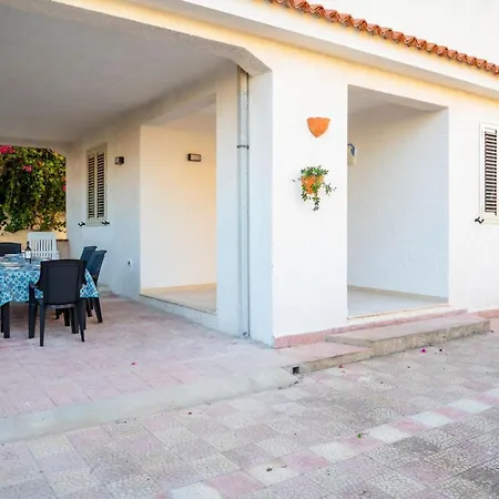 'casa Di Nella By Interhome * Lido di Noto