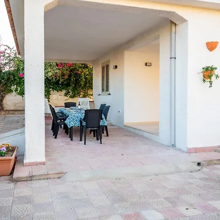 'casa Di Nella By Interhome Сasa de vacaciones *