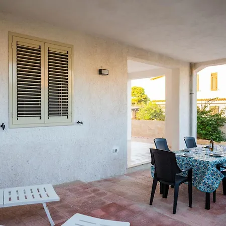 Сasa de vacaciones 'casa Di Nella By Interhome