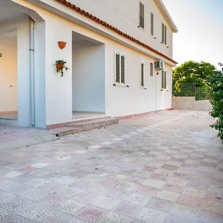 'casa Di Nella By Interhome Lido di Noto