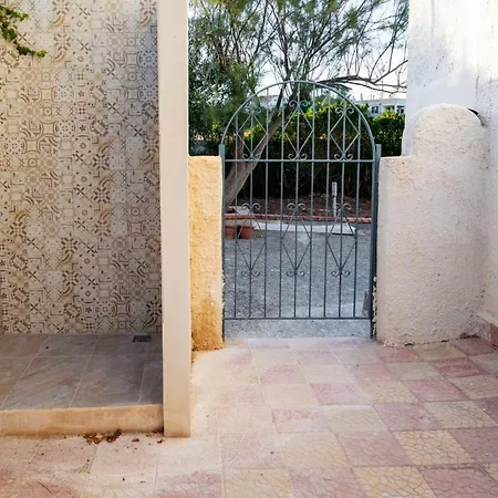 'casa Di Nella By Interhome Сasa de vacaciones *
